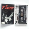 Camino Flamenco