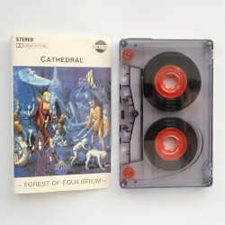 copy of Kaliber 44 ‎–...