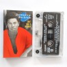 copy of Kaliber 44 ‎– Księga Tajemnicza. Prolog