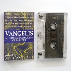 copy of Kaliber 44 ‎–...