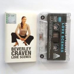 copy of Kaliber 44 ‎–...