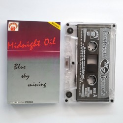 copy of Kaliber 44 ‎–...