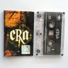 Era – Era