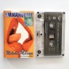 Emmanuelle Melodie Miłosne