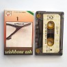 Wishbone Ash – Wishbone Ash