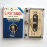 Gipsy Kings – Luna De Fuego