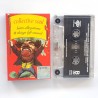 copy of Kaliber 44 ‎– Księga Tajemnicza. Prolog