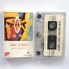 copy of Kaliber 44 ‎– Księga Tajemnicza. Prolog