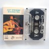 copy of Kaliber 44 ‎– Księga Tajemnicza. Prolog