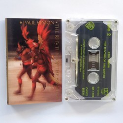 copy of Kaliber 44 ‎–...