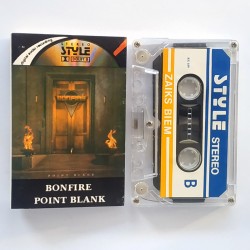 copy of Kaliber 44 ‎–...