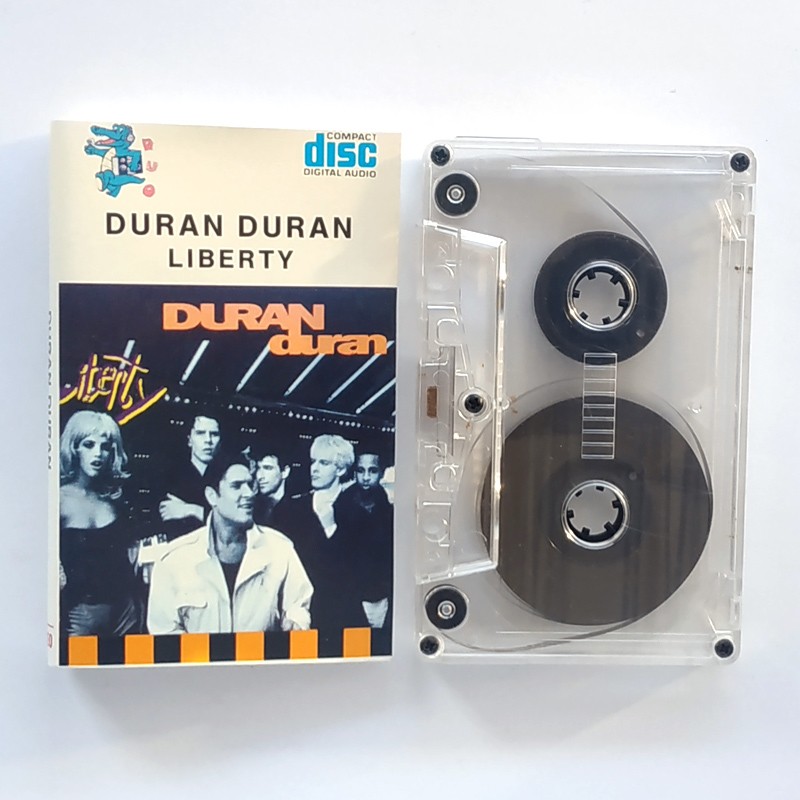 copy of Kaliber 44 ‎– Księga Tajemnicza. Prolog