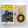 Spanish Guitar Music vol. 2