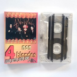 copy of Kaliber 44 ‎–...