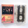 4 Non Blondes – Bigger, Better, Faster, More!