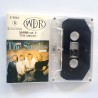 ABBA - vol.2 The Singles