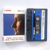 Mike Oldfield – Discovery Tour 1984