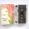 Caribbean Tapioca  - Favorite Oldies