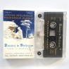 copy of Kaliber 44 ‎– Księga Tajemnicza. Prolog