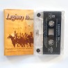 copy of Kaliber 44 ‎– Księga Tajemnicza. Prolog