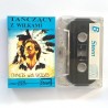 Music From Dances With Wolves