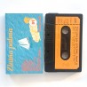 Zlatna Palma - Dubrovnik '89