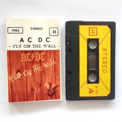 copy of Kaliber 44 ‎–...
