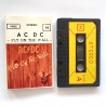 AC/DC – Fly On The Wall