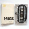 The Beatles - Part 1