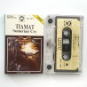 Tiamat – Sumerian Cry