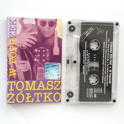 copy of Kaliber 44 ‎–...
