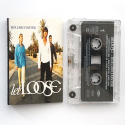 copy of Kaliber 44 ‎–...