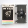 Chris de Burgh – Spanish Train And Other Stories