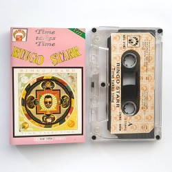 copy of Kaliber 44 ‎–...