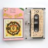 copy of Kaliber 44 ‎– Księga Tajemnicza. Prolog