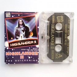 copy of Kaliber 44 ‎–...