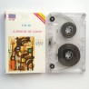 copy of Kaliber 44 ‎– Księga Tajemnicza. Prolog