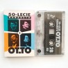 Kabaret OT.TO – 50-lecie Kabaretu OT.TO 2