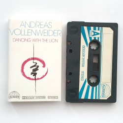 copy of Kaliber 44 ‎–...