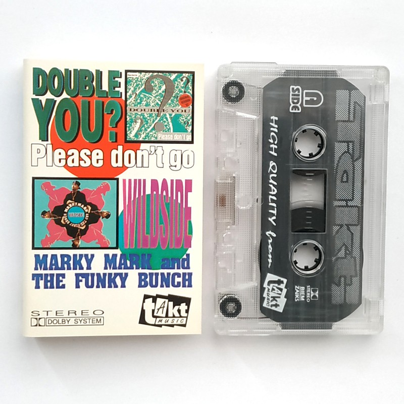 copy of Kaliber 44 ‎– Księga Tajemnicza. Prolog