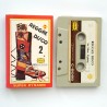 copy of Kaliber 44 ‎– Księga Tajemnicza. Prolog