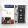 copy of Kaliber 44 ‎– Księga Tajemnicza. Prolog