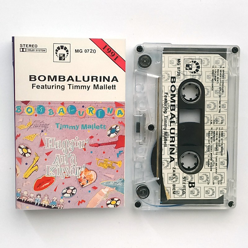 copy of Kaliber 44 ‎– Księga Tajemnicza. Prolog