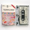 Bombalurina – Huggin' An'a Kissin'