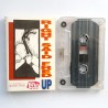 Right Said Fred – Up