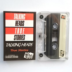 copy of Kaliber 44 ‎– Księga Tajemnicza. Prolog