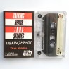 Talking Heads – True Stories