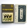 copy of Kaliber 44 ‎– Księga Tajemnicza. Prolog