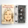 copy of Kaliber 44 ‎– Księga Tajemnicza. Prolog