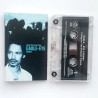 Eagle-Eye Cherry – Living In The Present Future